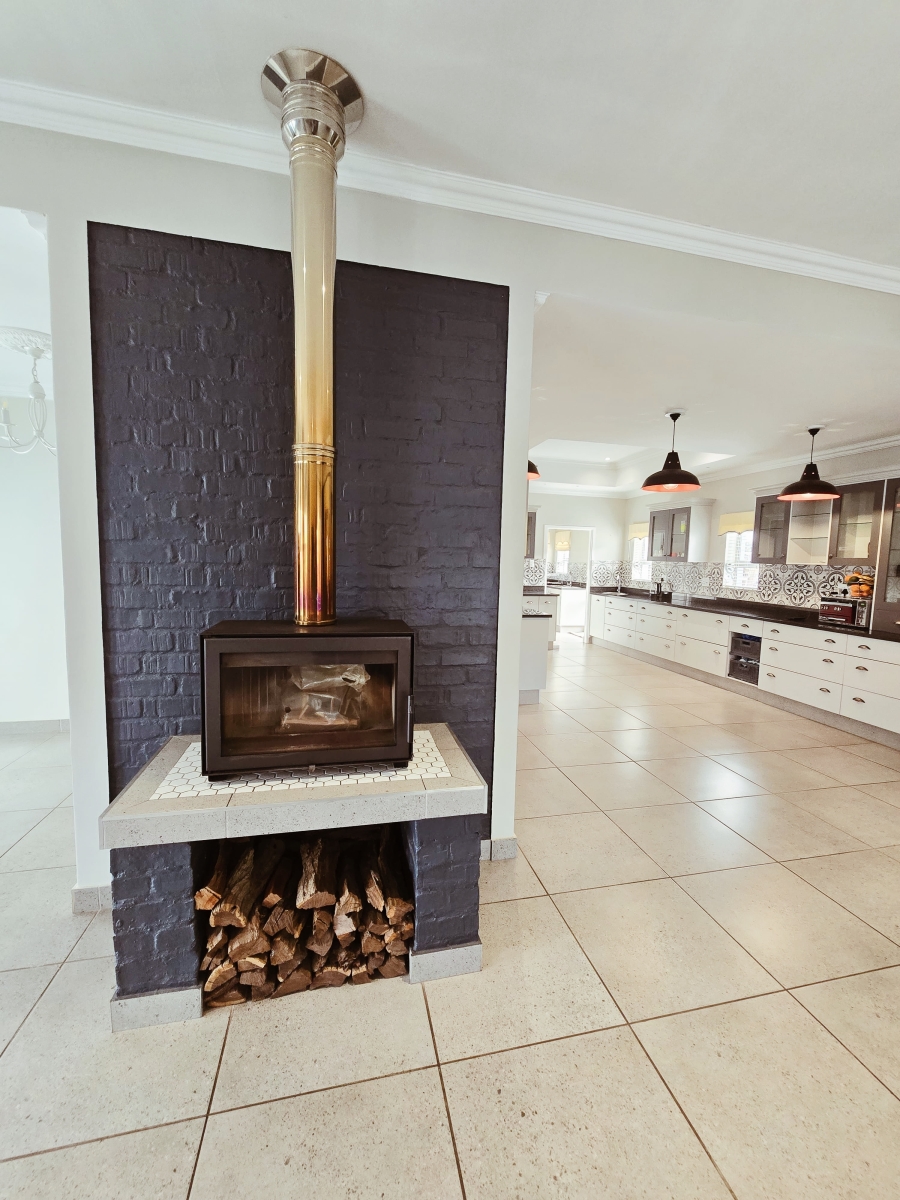3 Bedroom Property for Sale in Blue Mountain Village Western Cape